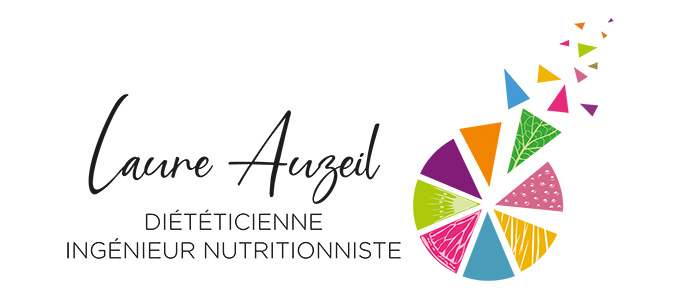 Dhal de lentilles vertes, légumes et coco – Laure Auzeil • Diététicienne &  Ingénieur Nutrition
